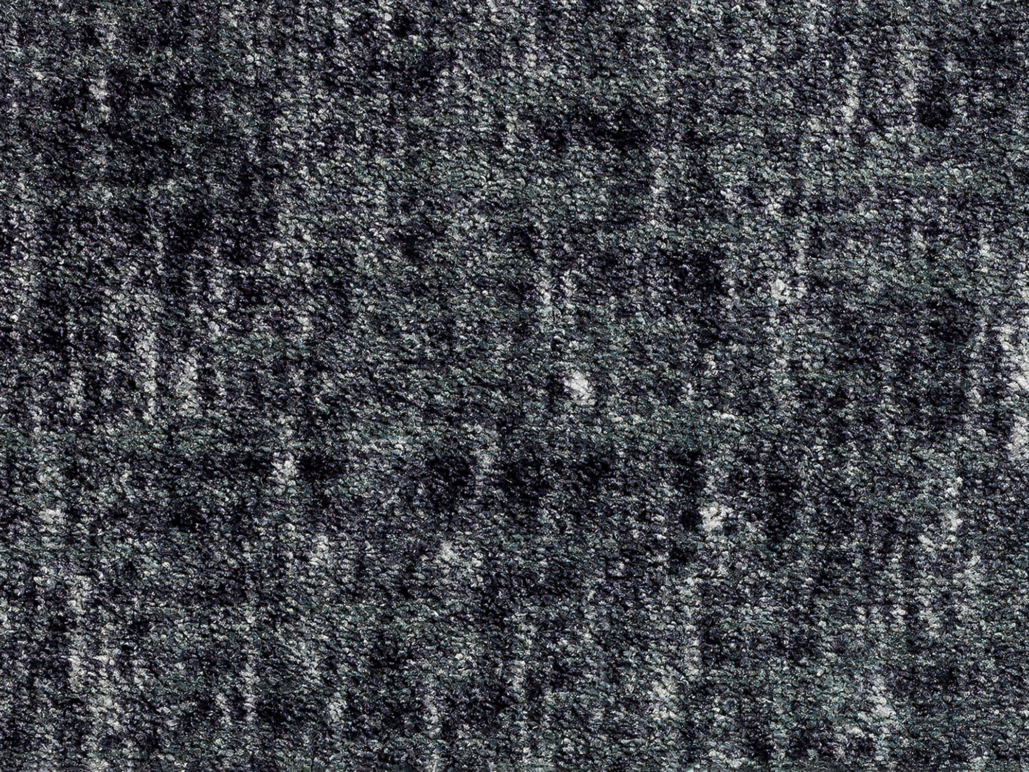 schmutzfanglaeufer-schoener-wohnen-grau