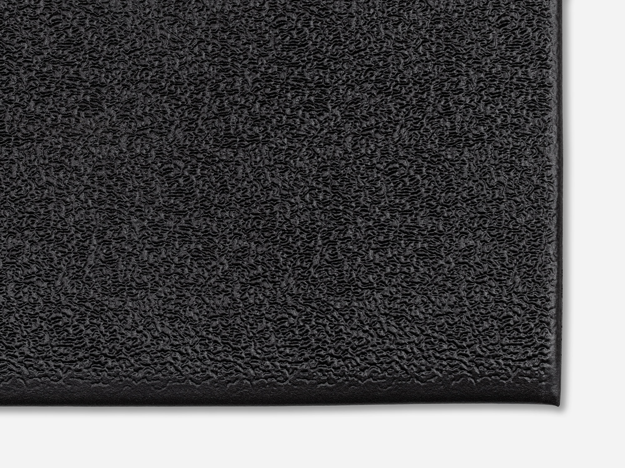 esd-matte-cushion-stat-schwarz-1