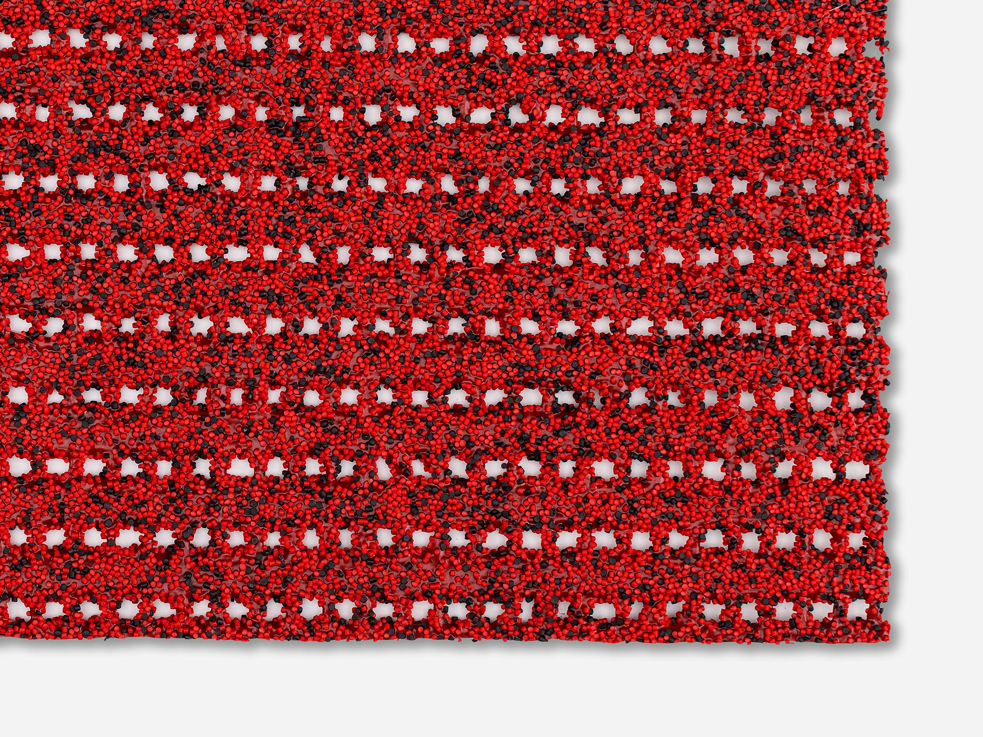 antirutschmatte-aussen-zentaurus-rot-1