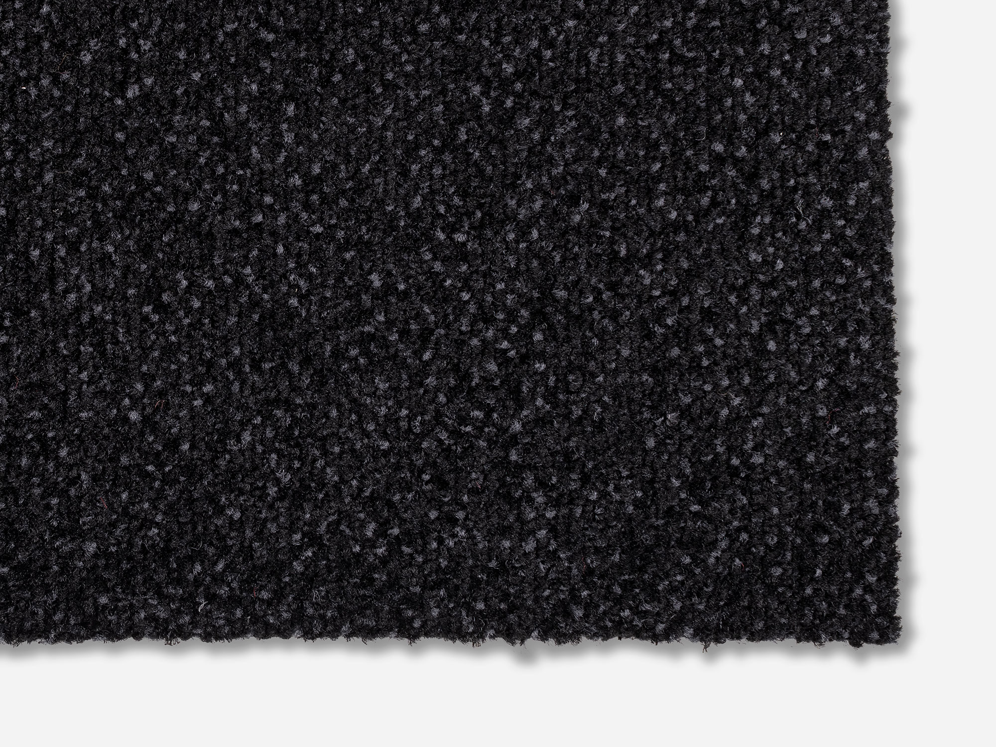 schmutzfangmatte-nach-mass-bicolor-graphit-1