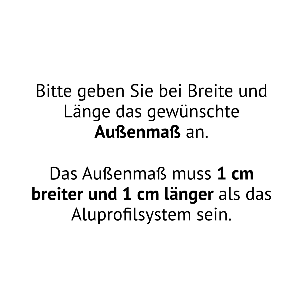 aussenmass-1-cm