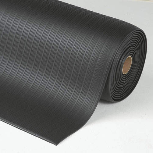 antiermuedungsmatte-airrug-schwarz