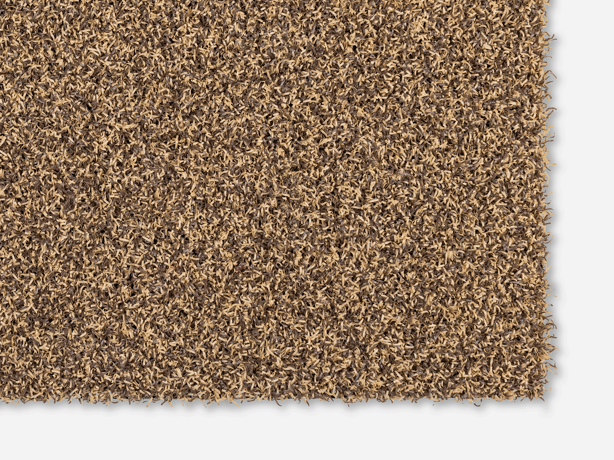 fussmatte-aussen-brushliner-beige-1