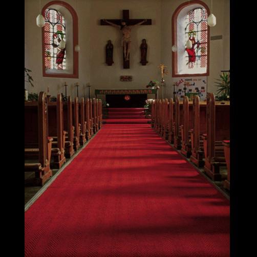kirchenlaeufer-rot-neu