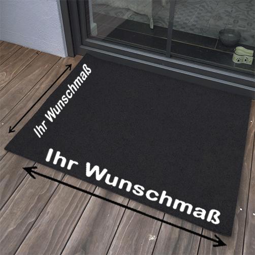 kunstkokosmatte-schwarz-wunschmass-boden