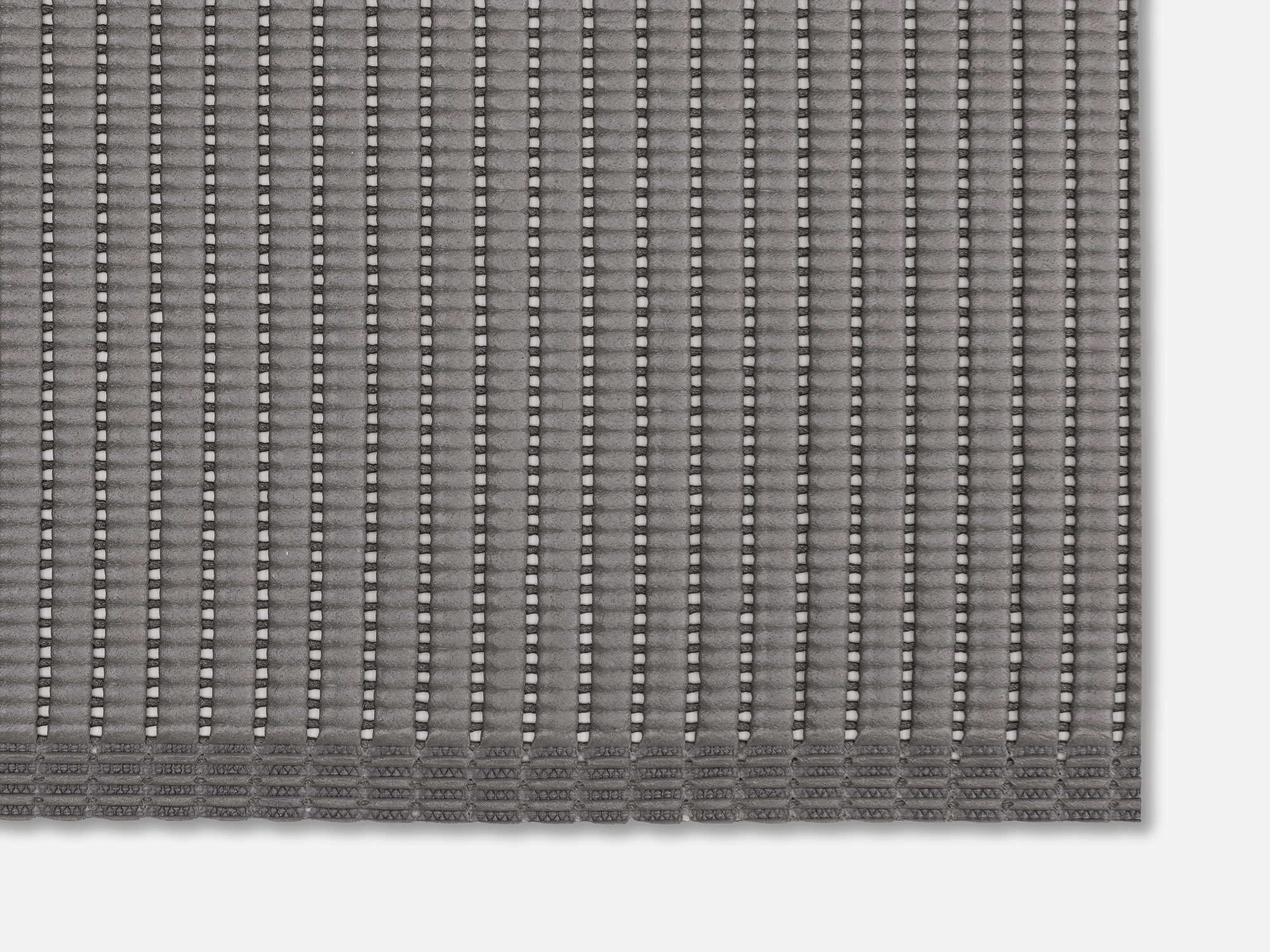 antirutschmatte-softy-tex-grau-1