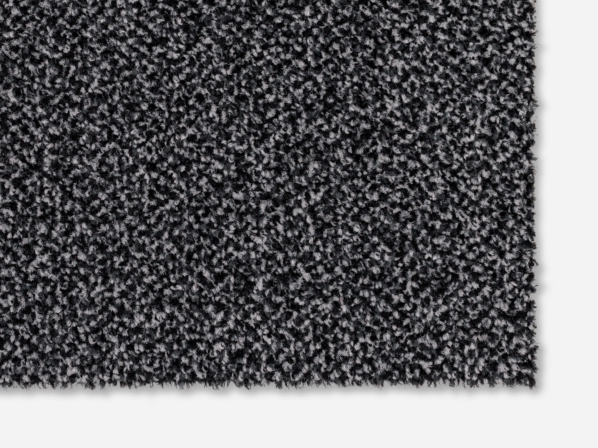 schmutzfangmatte-nach-mass-bicolor-anthrazit-1