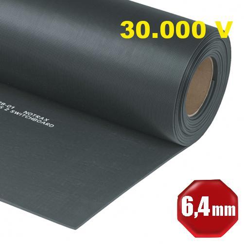 Elektro-Isoliermatte-30000-502x502-1
