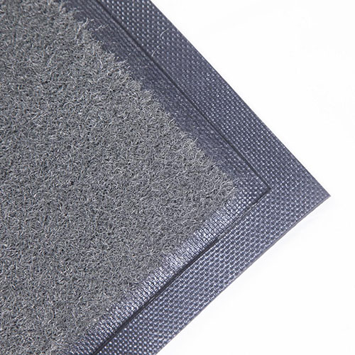 desinfektionsmatte-step-clean-4