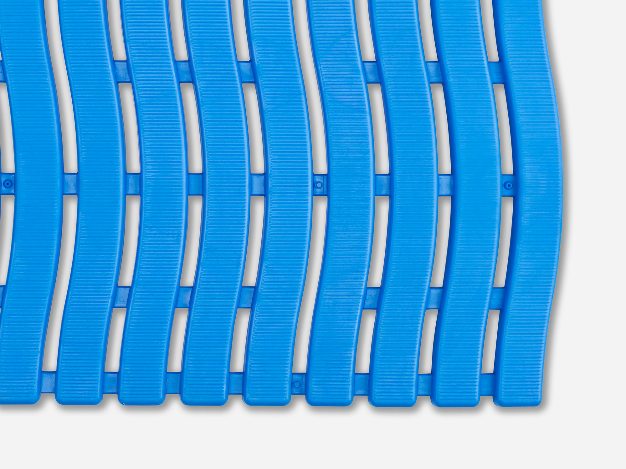 antirutschmatte-soft-step-blau-1