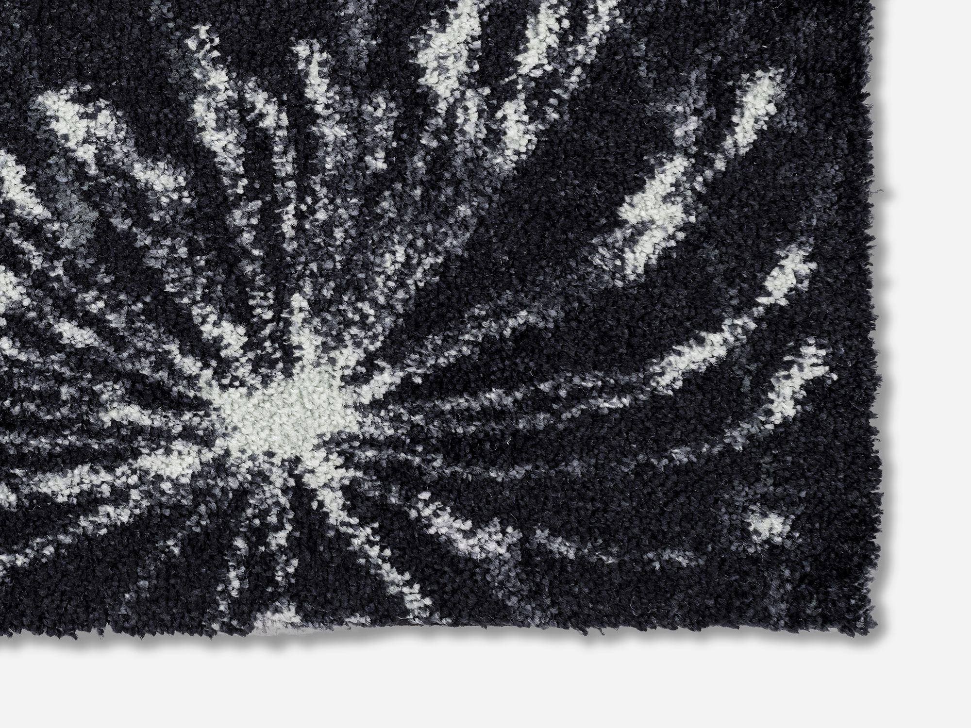 schmutzfanglaeufer-splash-anthrazit-1