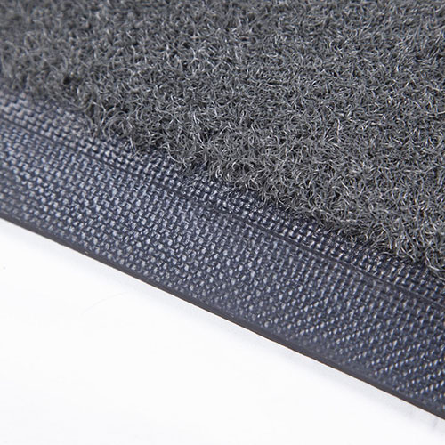 desinfektionsmatte-step-clean-3