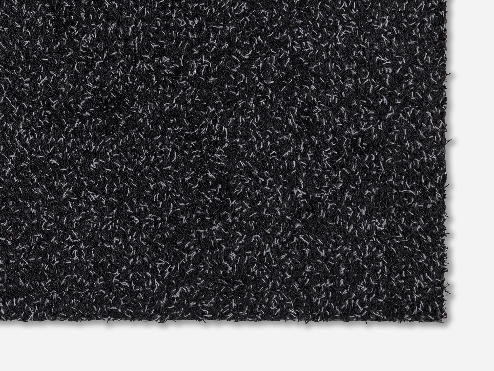 schmutzfangmatte-naturflex-graphit-1