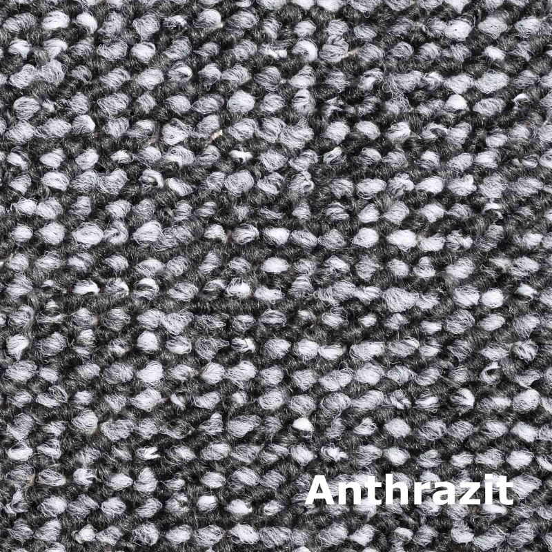 marseille-anthrazit