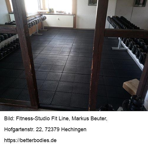 fitnessstudio-gummifliesen