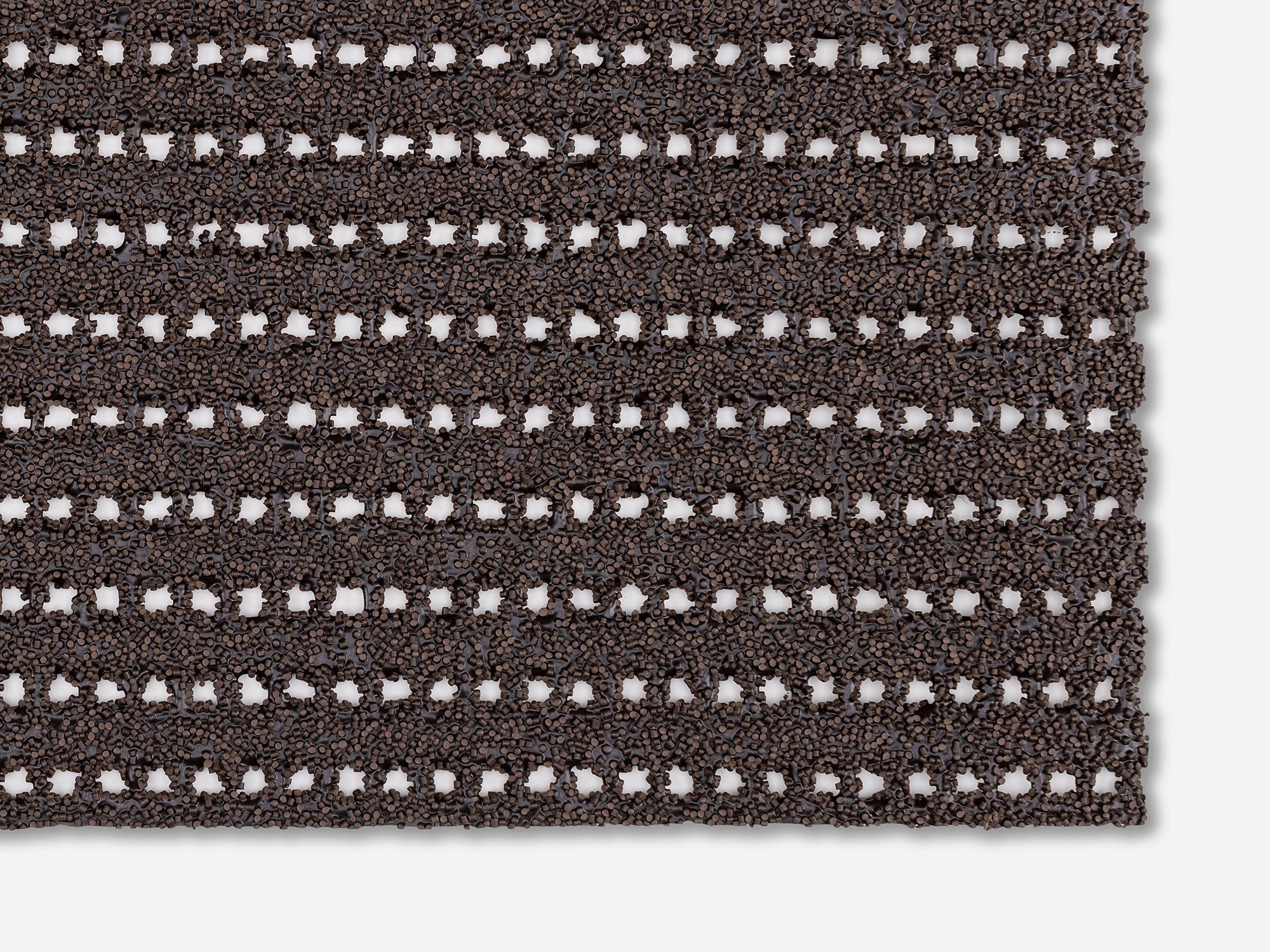 antirutschmatte-outdoor-unico-lava-1