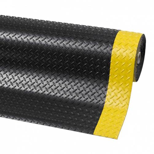 Diamond-Plate-Runner-TM-Antirutsch-Lufer-91122