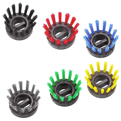 buersteneinsaetze-ringgummimatte-standard