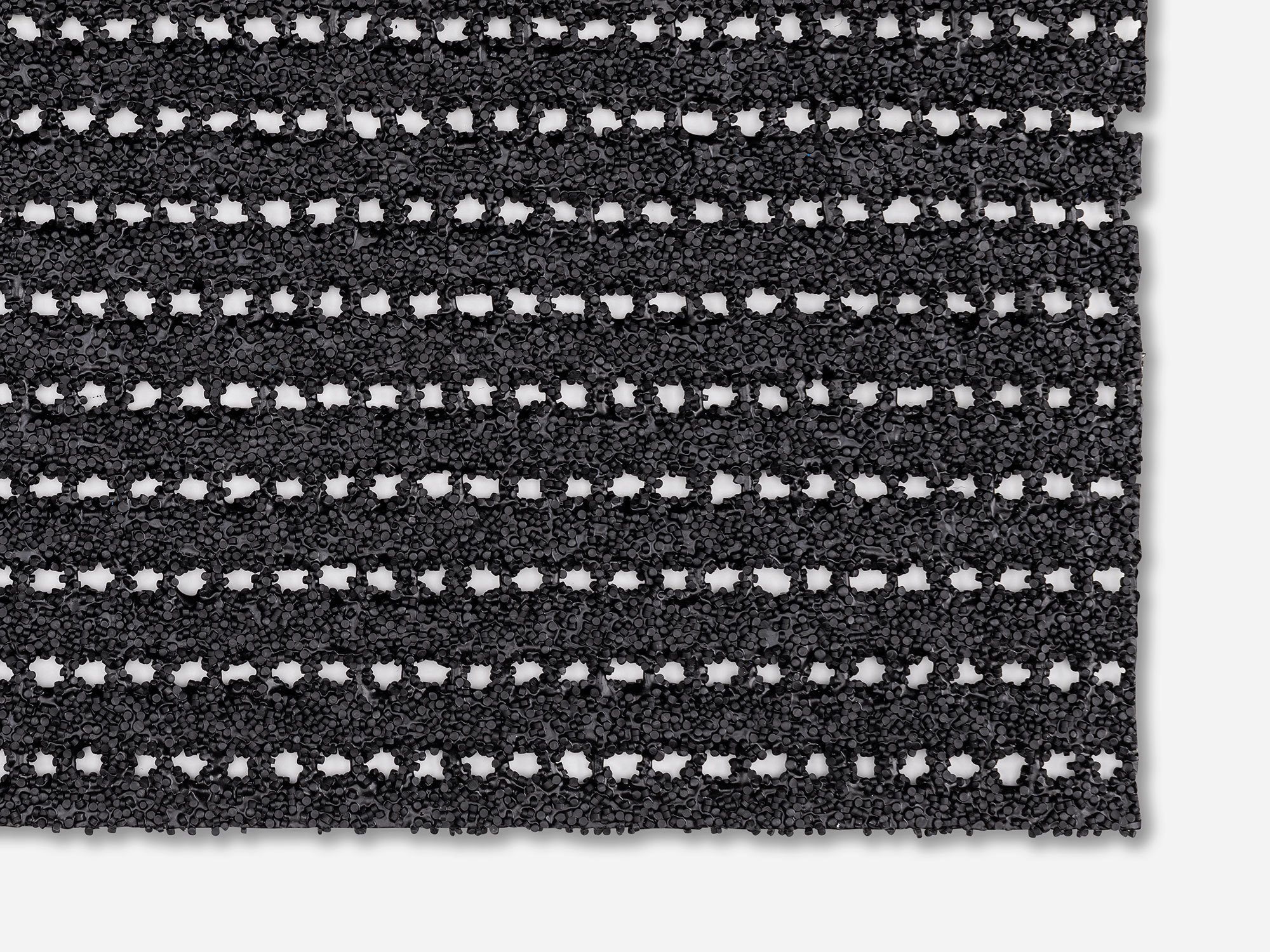 antirutschmatte-outdoor-unico-graphit-1