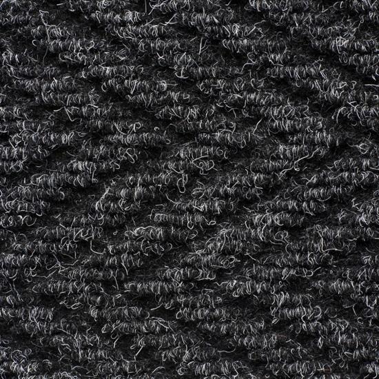 Arrow-Trax-anthrazit-detail-2