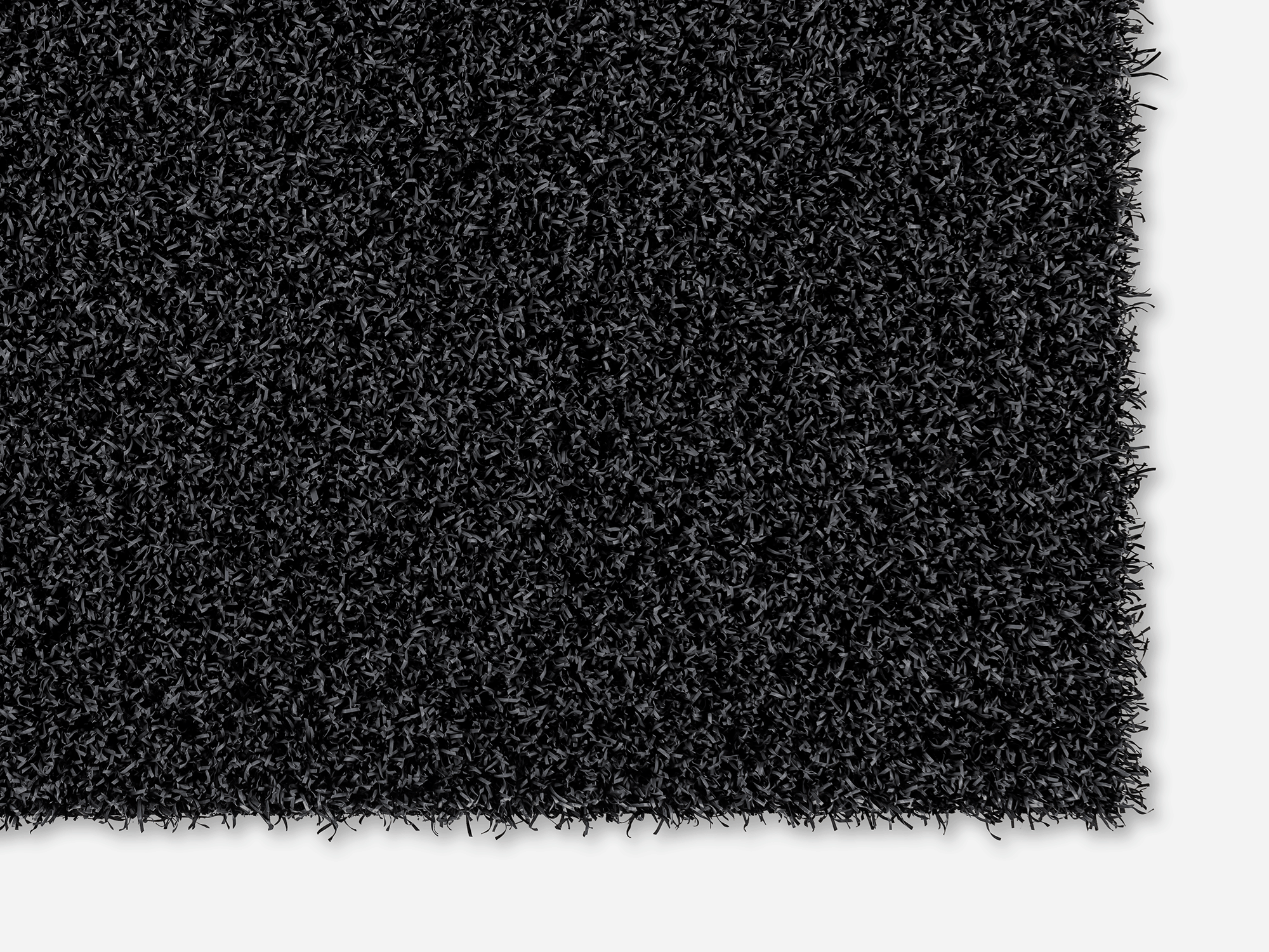 fussmatte-aussen-brushliner-anthrazit-1