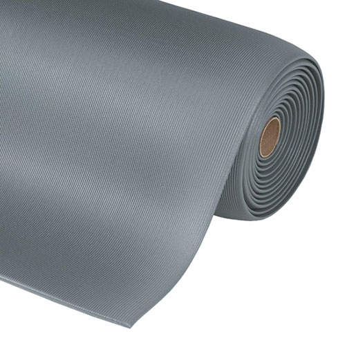 anti-ermuedungsmatte-gripper-soft-grau-neu