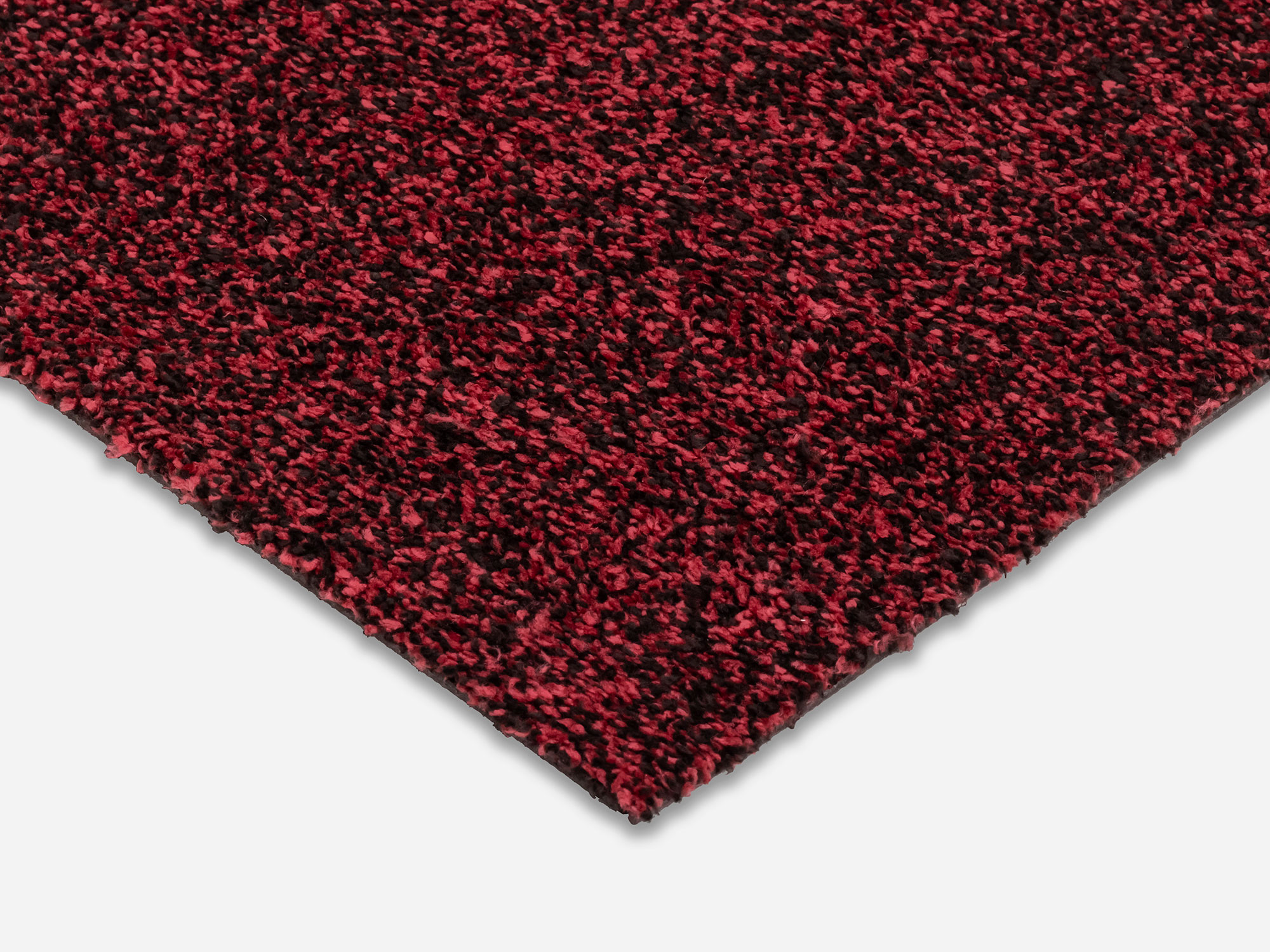 schmutzfangteppich-meterware-majestic-rot-2