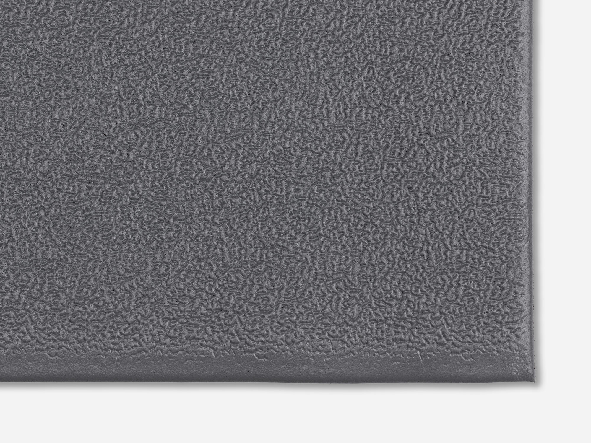 esd-matte-cushion-stat-grau-1