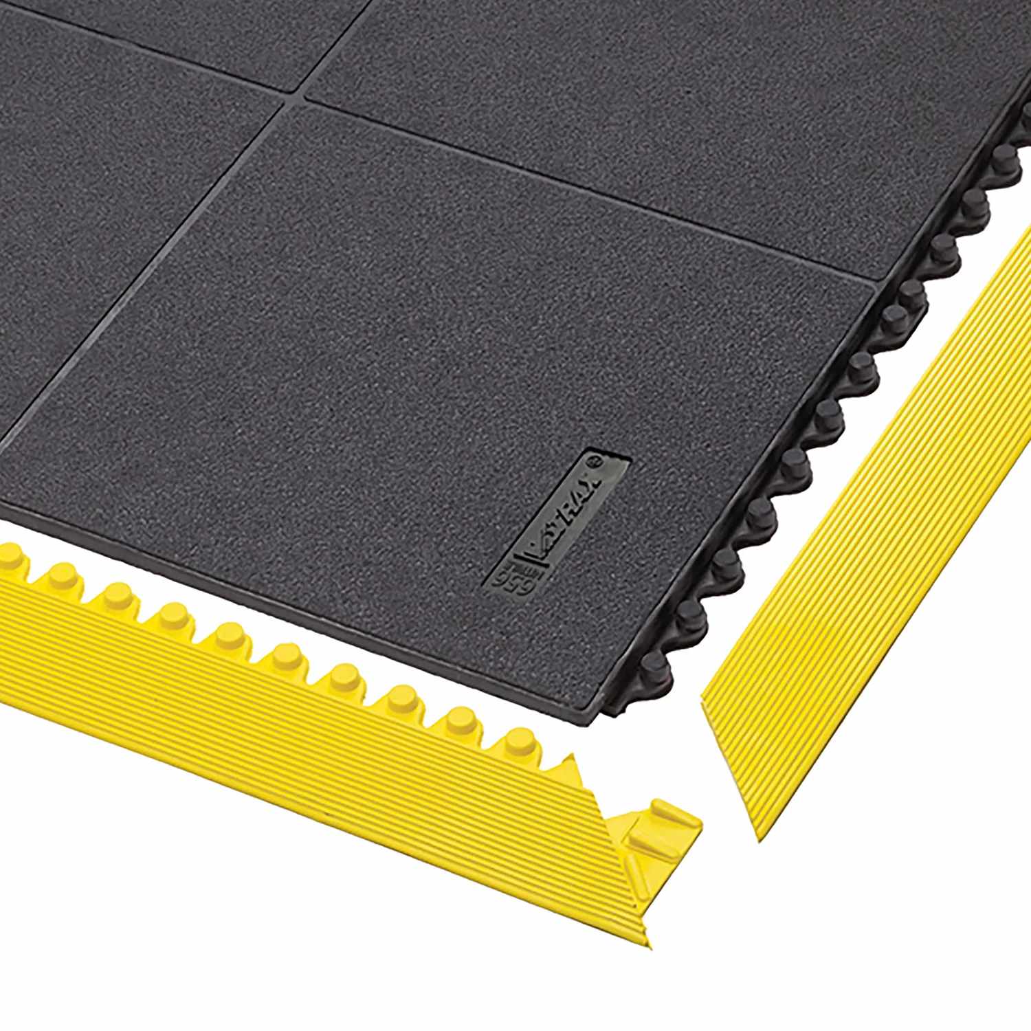 stecksystem-cushion-ease-solid_(1)