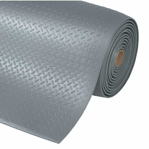 Diamond-Soft-grau