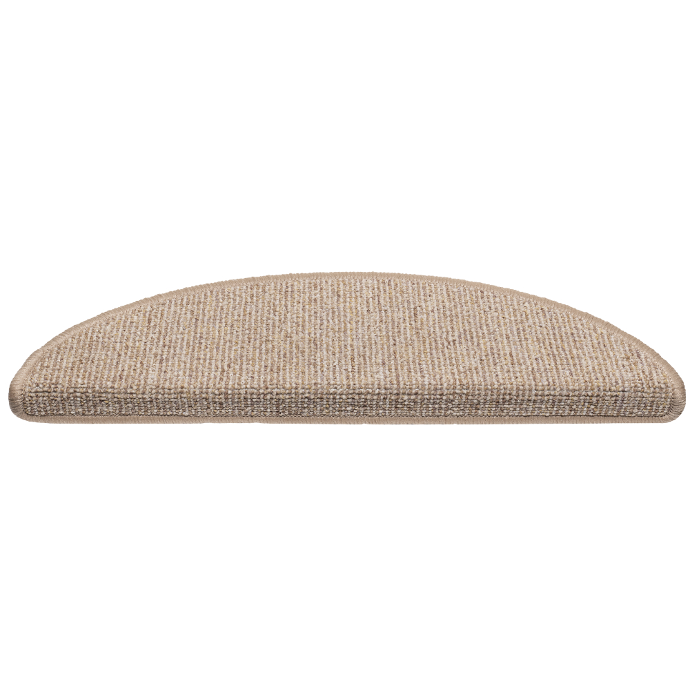 treppenstufenmatte-kopenhagen-beige