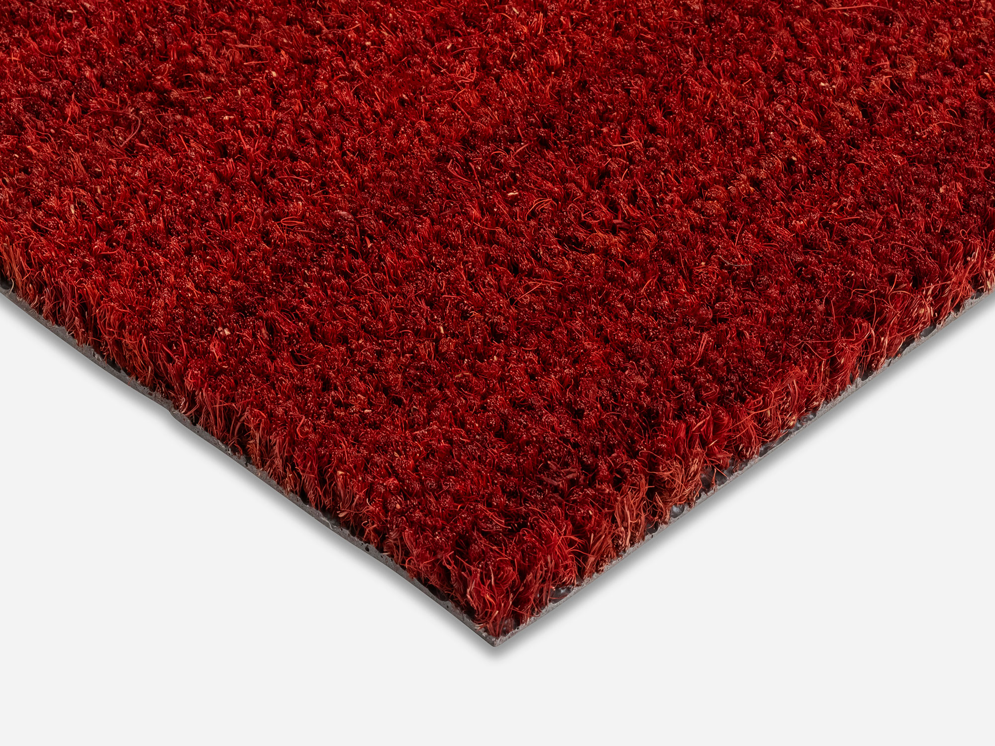 kokosmatte-rot-2