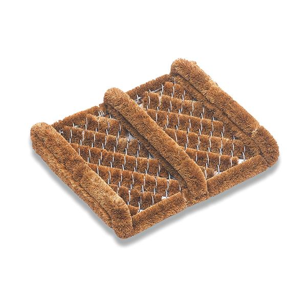 kokos-drahtgittermatte-schuhreiniger