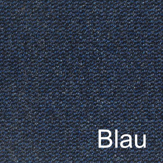saphir-blau