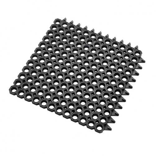 MasterFlex-gummimatte23mm