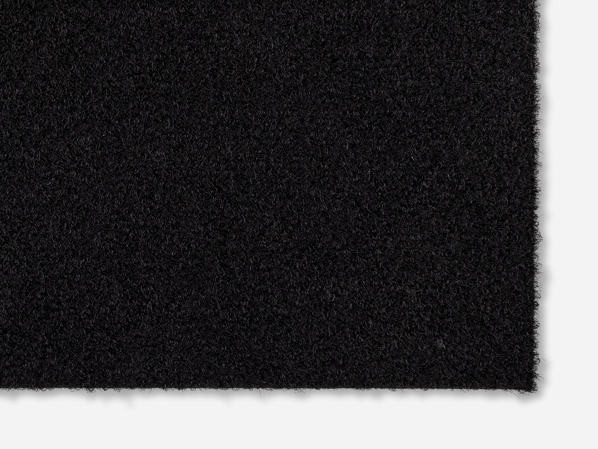 kunstkokosmatte-schwarz-1