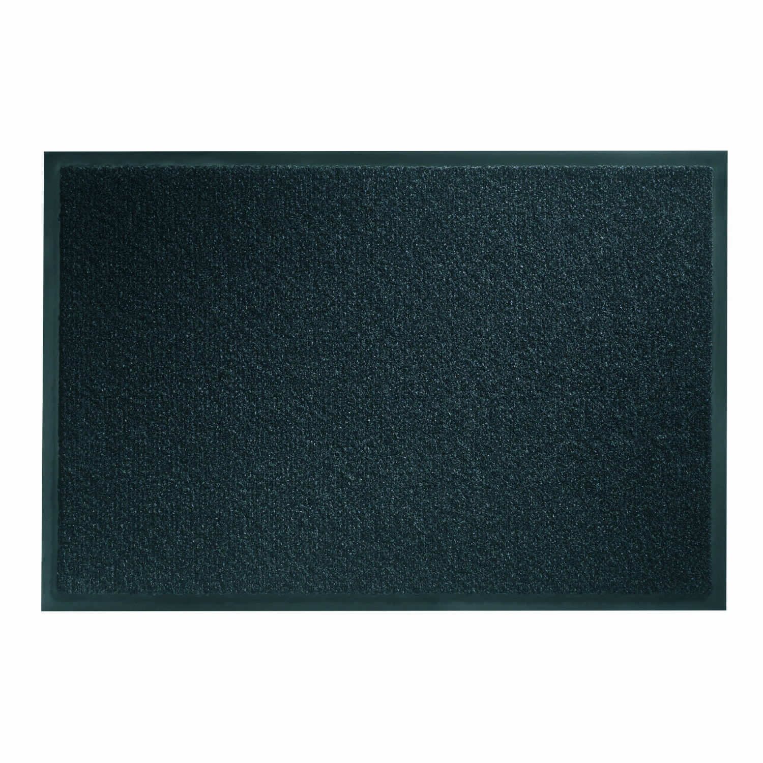 schmutzfangmatte-bicolor-graphit_(1)