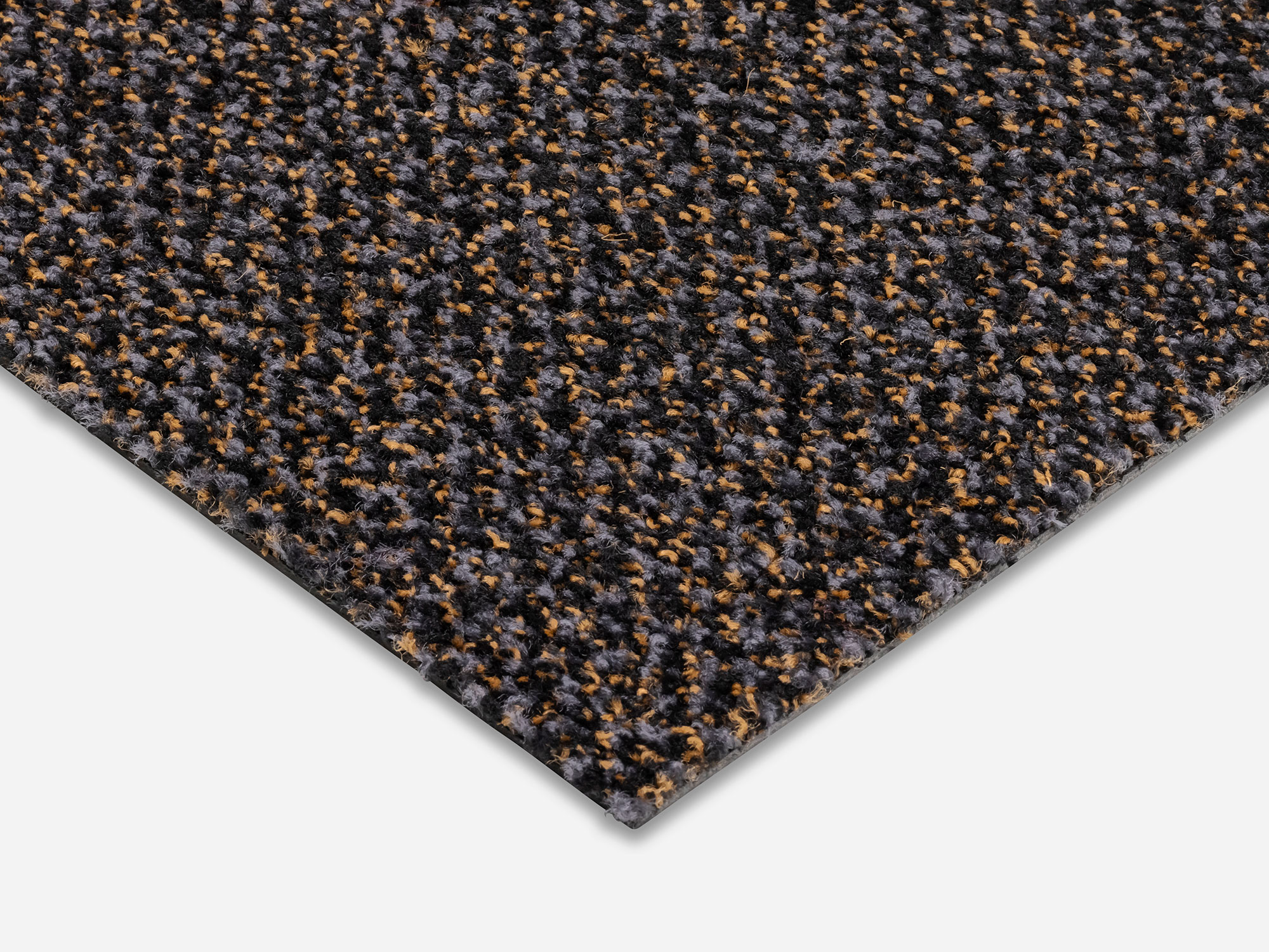 schmutzfangmatte-nach-mass-graphit-duo-braun-2