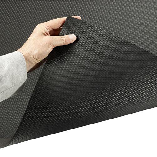 Posture-Mat-TM-Unterseite