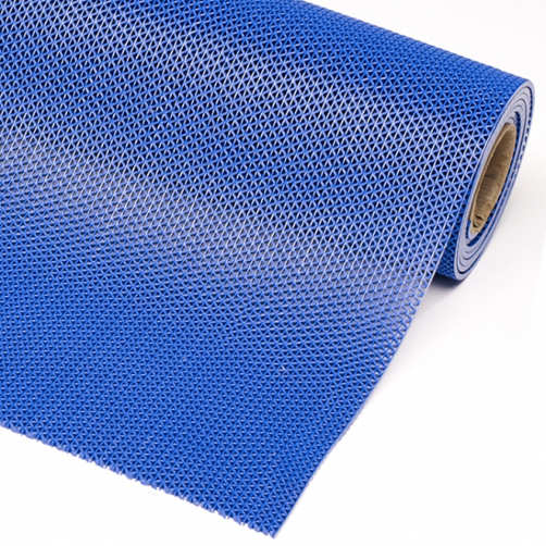 Gripwalk-Light-Blau