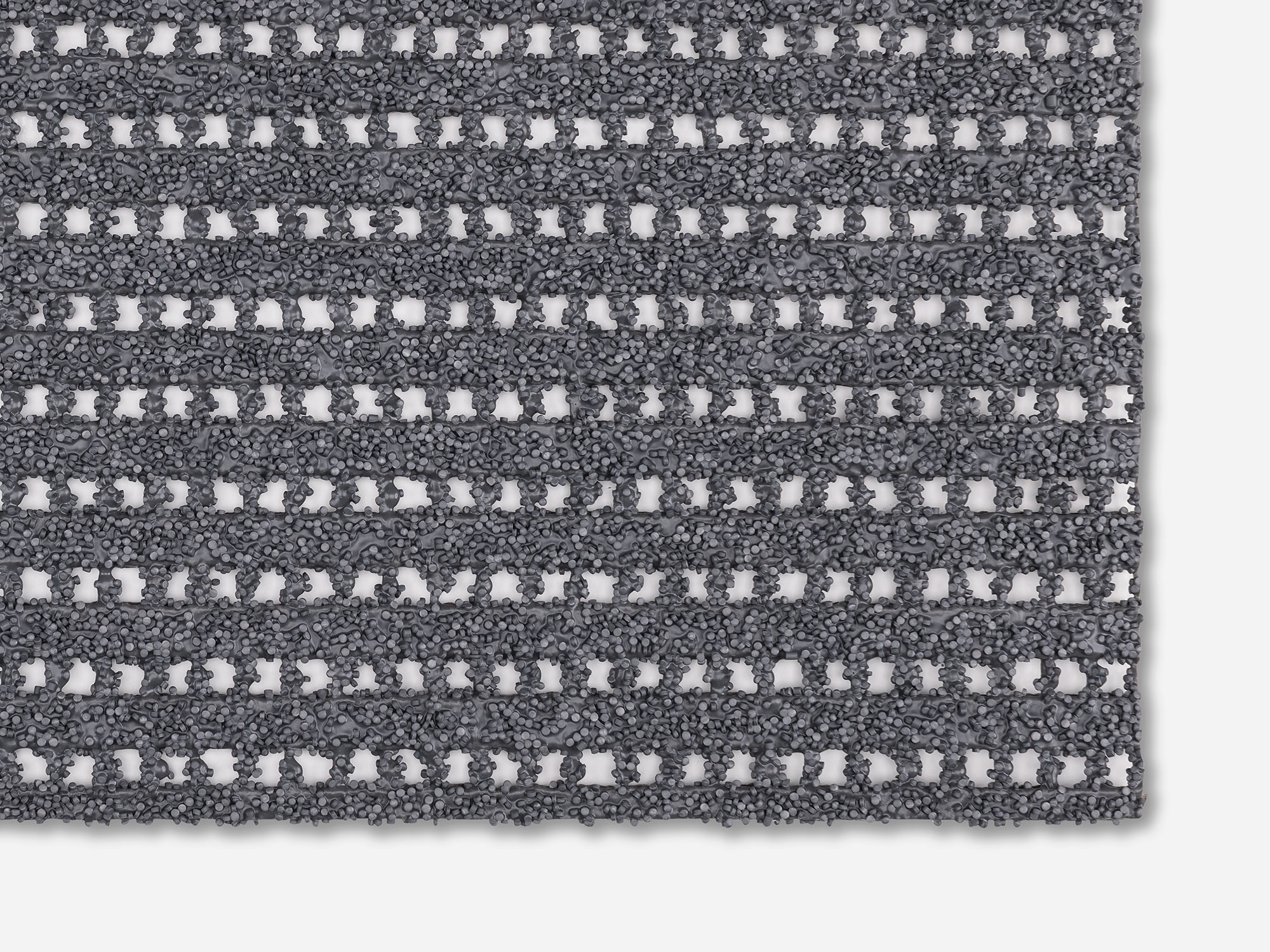 antirutschmatte-outdoor-unico-basalt-1