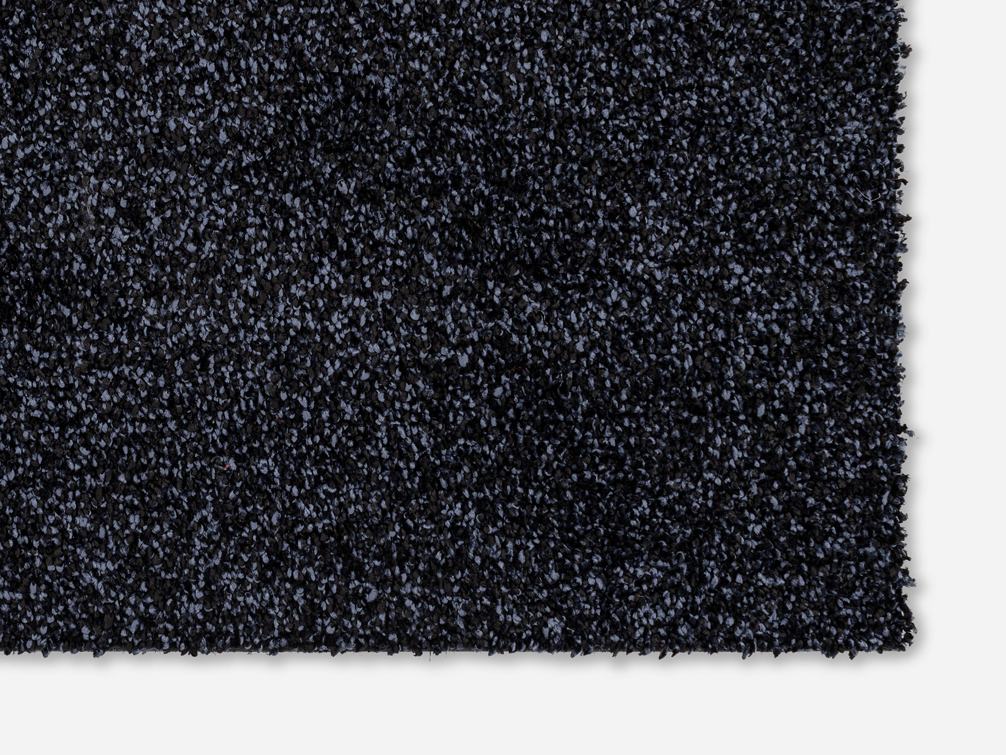 schmutzfangteppich-meterware-majestic-denim-1