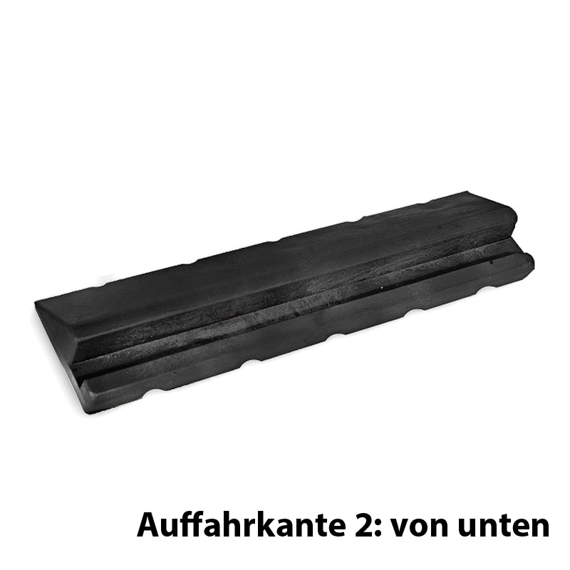 auffahrkante2