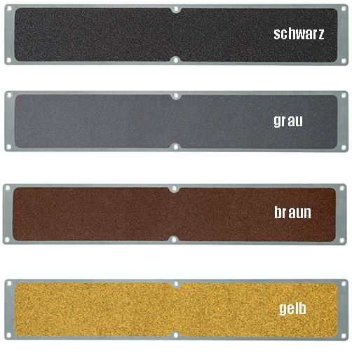aluplatten-antirutsch-farben1-1