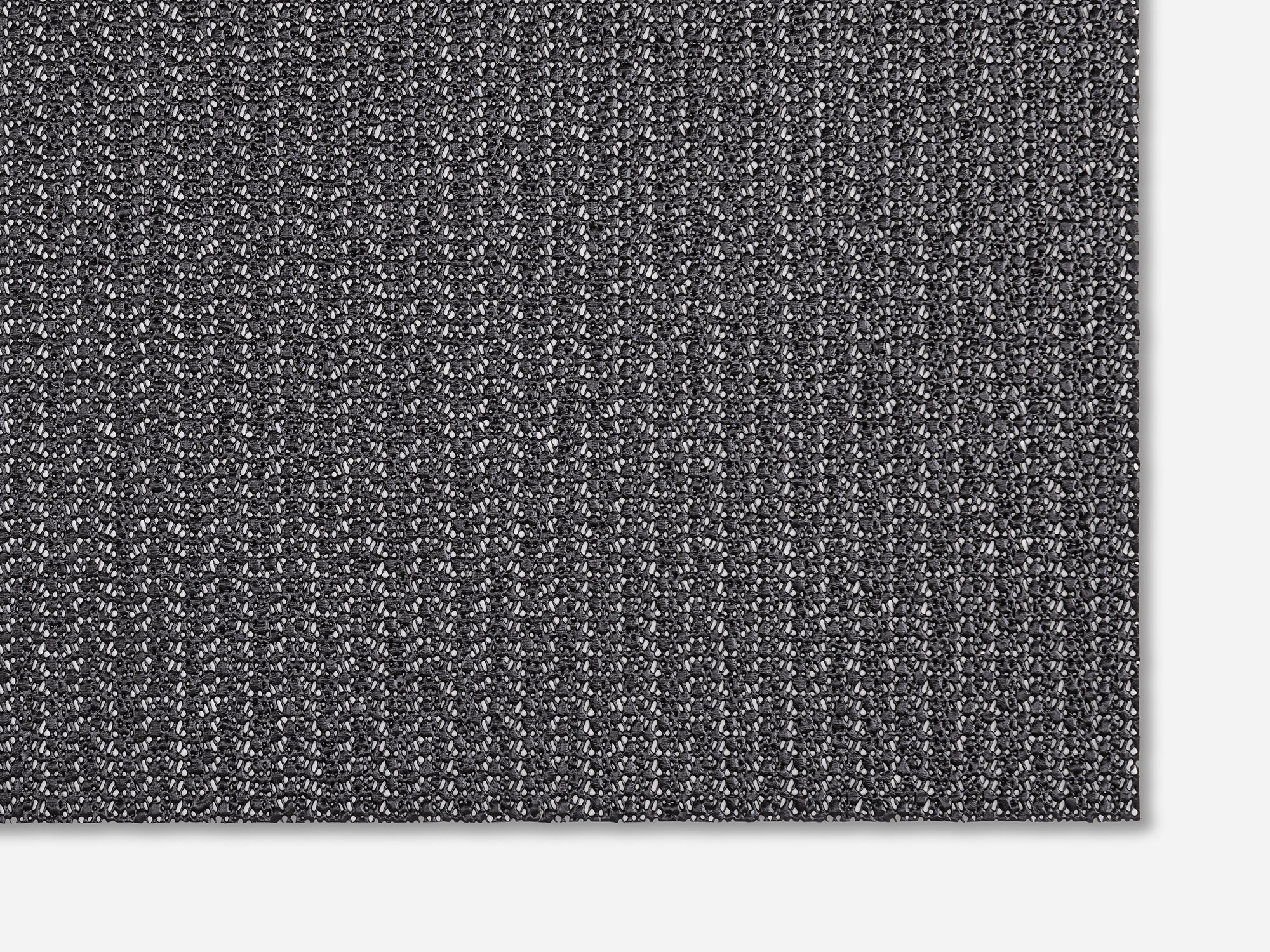abtropfmatte-rutschstopper-1