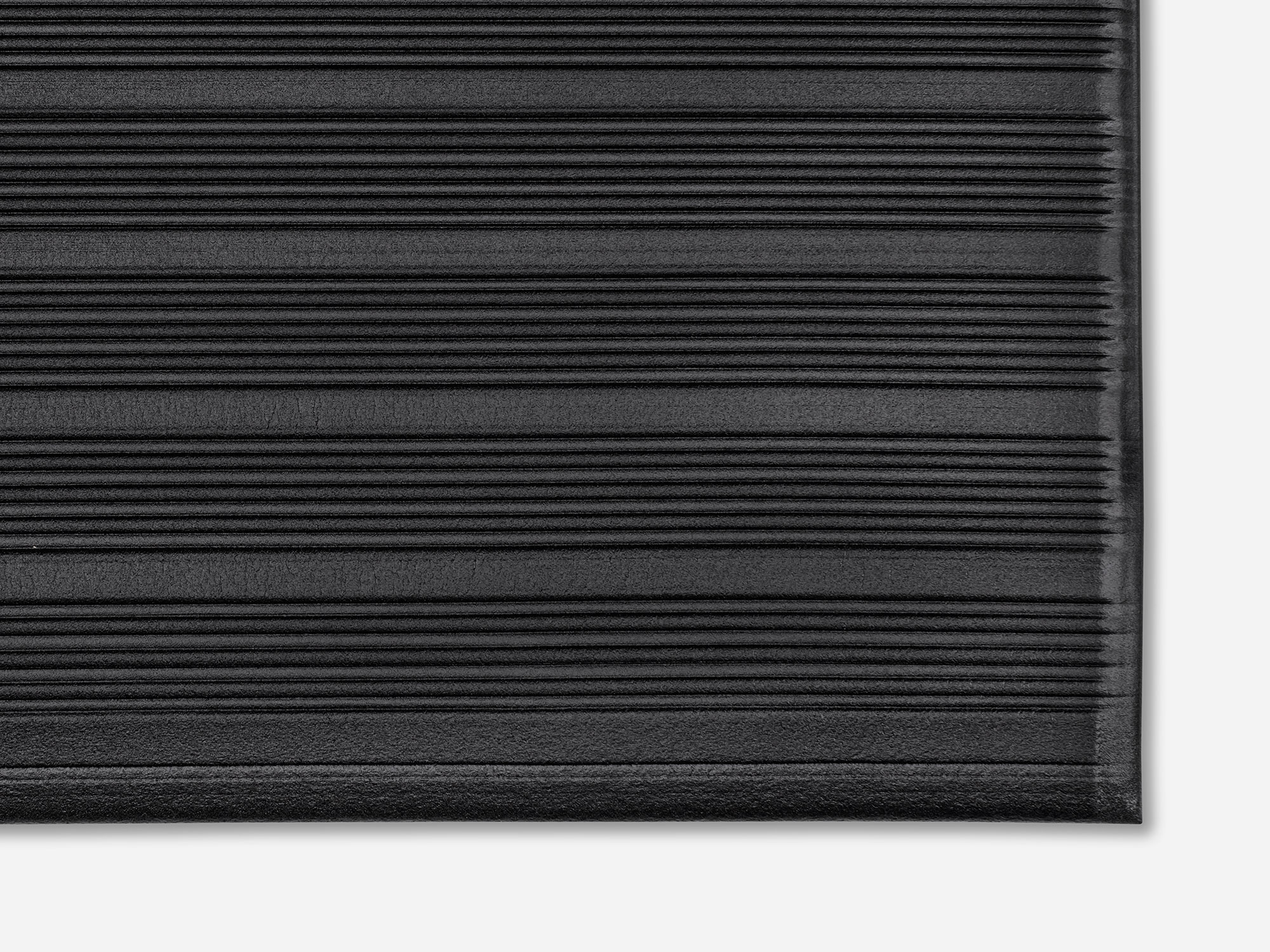 anti-ermuedungsmatte-airrug-schwarz-1