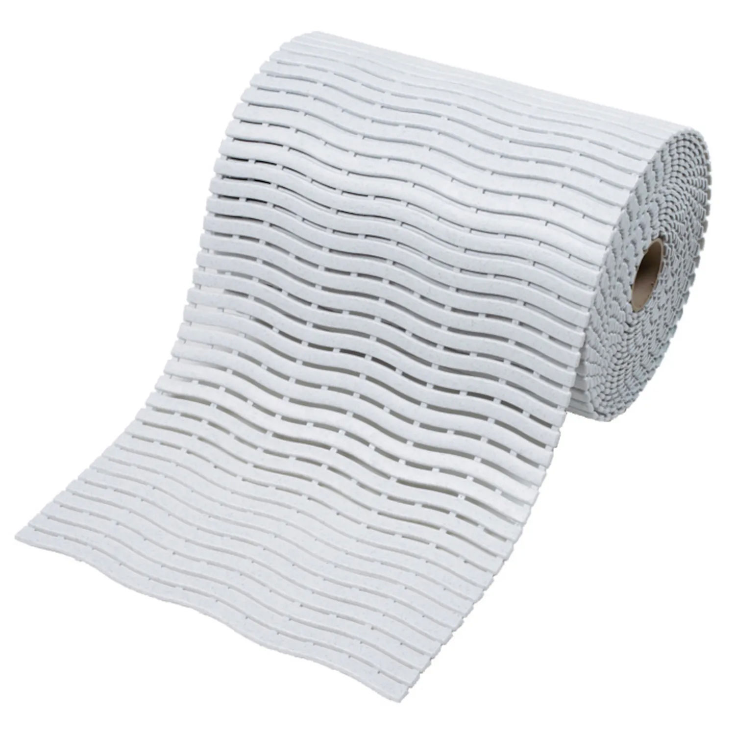 barfussmatte-weiss-soft-step