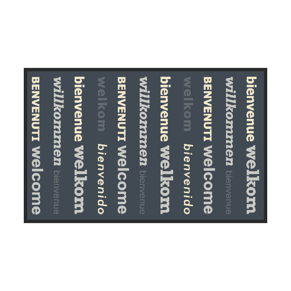designmatten-willkommen-grau-groesser