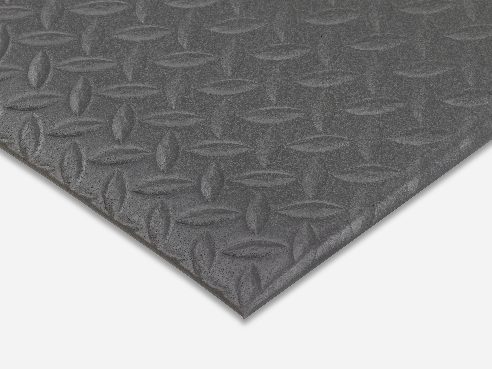 anti-ermuedungsmatte-diamond-soft-grau-2
