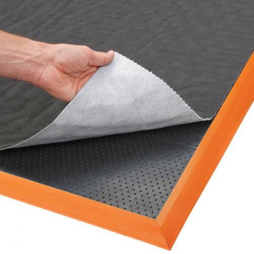Sorb-Stance-Antiermuedungsmatte-Oelfang